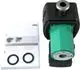 Wolf-Pumpe-TOP-Z-25-6-Inox-PN10-fuer-LS-140-2071446 gallery number 1